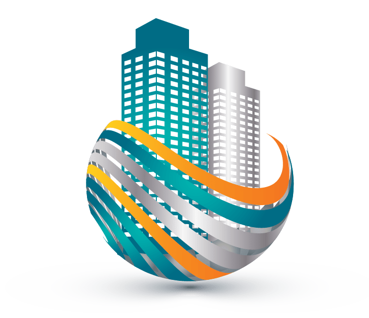 logo-Tribeca